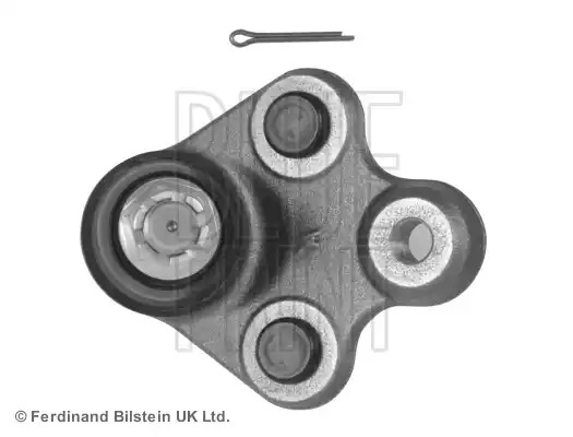 Шарнир BLUE PRINT ADH286111