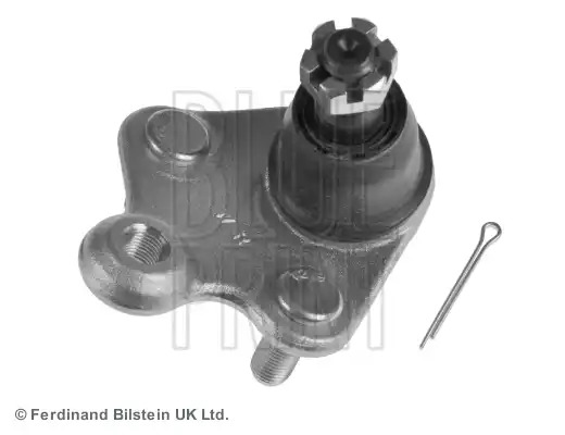 Шарнир BLUE PRINT ADH286134