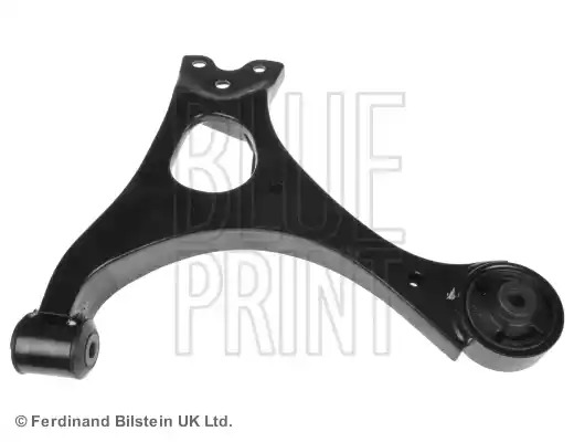 Рычаг независимой подвески колеса BLUE PRINT ADH286140