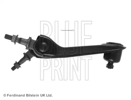 Рычаг независимой подвески колеса BLUE PRINT ADH28623