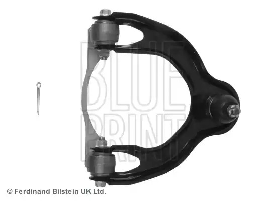 Рычаг независимой подвески колеса BLUE PRINT ADH28638