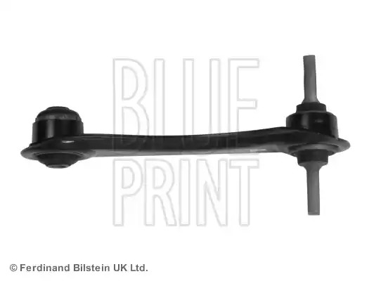 Рычаг независимой подвески колеса BLUE PRINT ADH28644