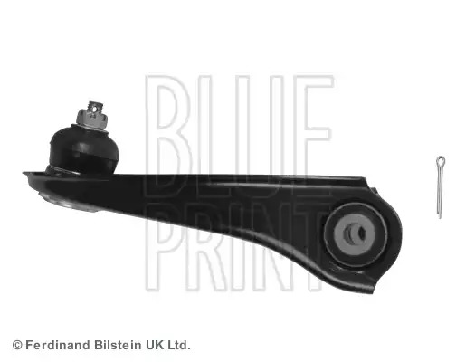 Рычаг независимой подвески колеса BLUE PRINT ADH28661