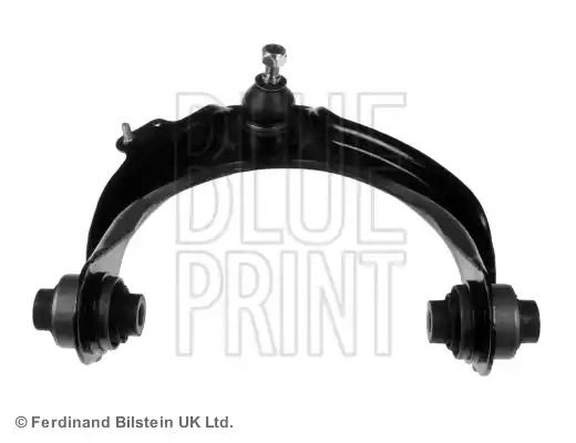 Рычаг независимой подвески колеса BLUE PRINT ADH28676