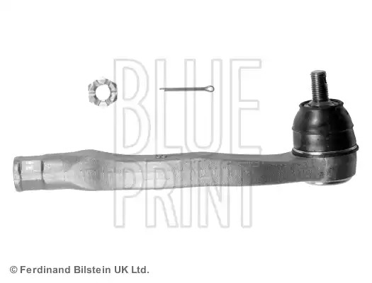 Шарнир BLUE PRINT ADH28708