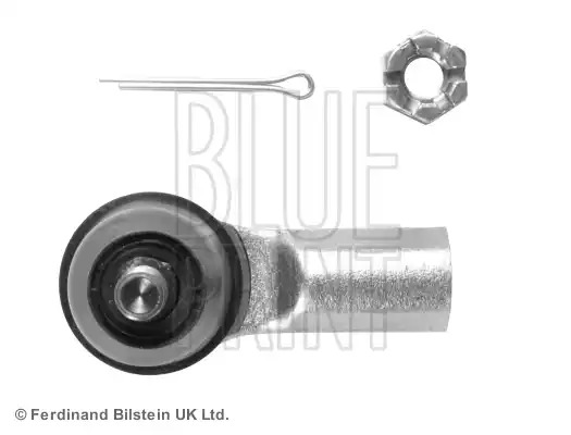 Шарнир BLUE PRINT ADH28719