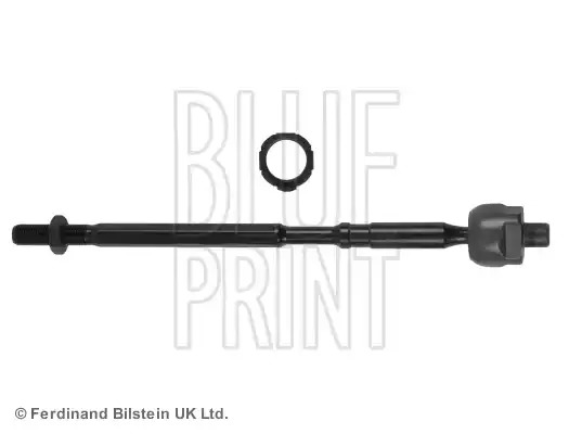 Шарнир BLUE PRINT ADH28759