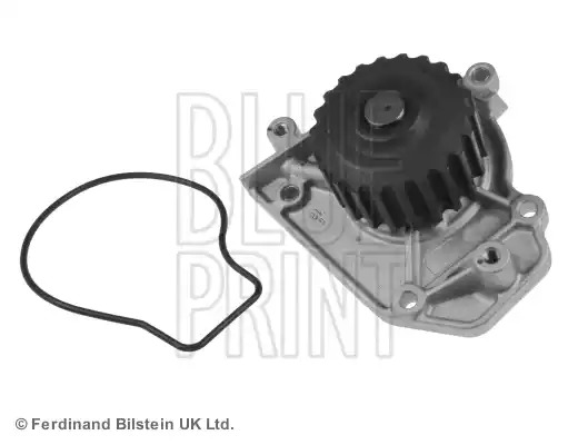 Насос BLUE PRINT ADH29127