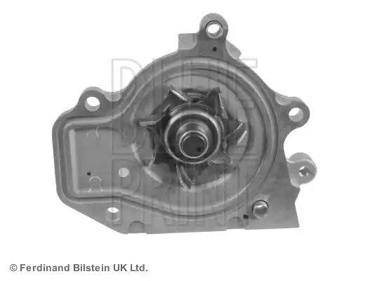 Насос BLUE PRINT ADH29127