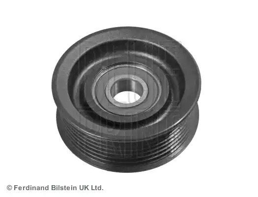 Ролик BLUE PRINT ADH29639