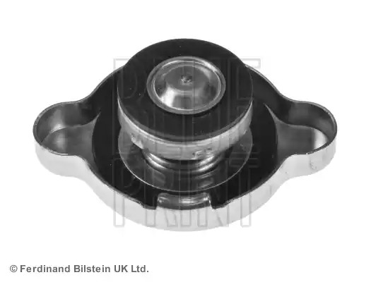 Запор BLUE PRINT ADH29905