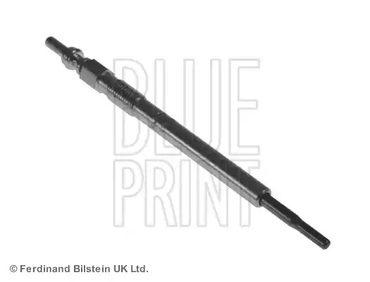 Свеча накаливания BLUE PRINT ADJ131803