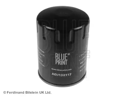 Фильтр BLUE PRINT ADJ132117