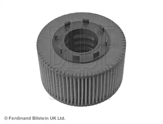 Фильтр BLUE PRINT ADJ132125