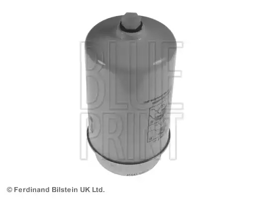 Фильтр BLUE PRINT ADJ132316