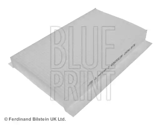 Фильтр BLUE PRINT ADJ132503