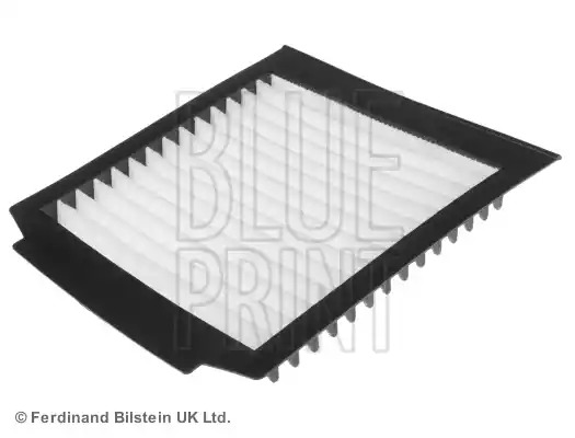 Фильтр BLUE PRINT ADJ132505