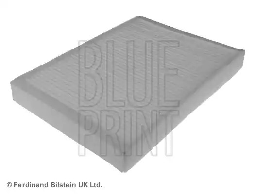 Фильтр BLUE PRINT ADJ132510