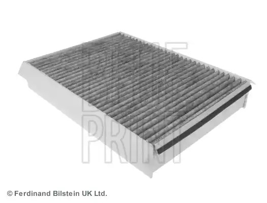 Фильтр BLUE PRINT ADJ132511