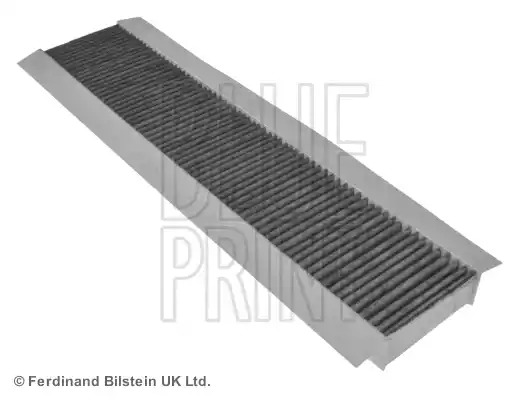 Фильтр BLUE PRINT ADJ132516