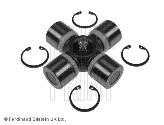 Шарнир BLUE PRINT ADJ133901