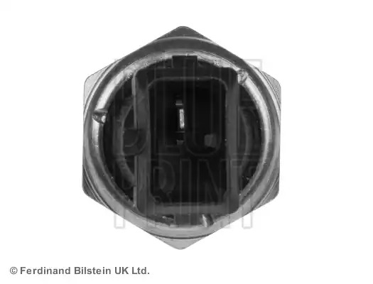 Переключатель BLUE PRINT ADJ136601