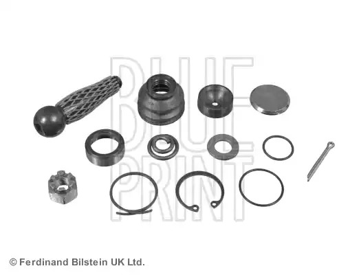 Шарнир BLUE PRINT ADJ138721