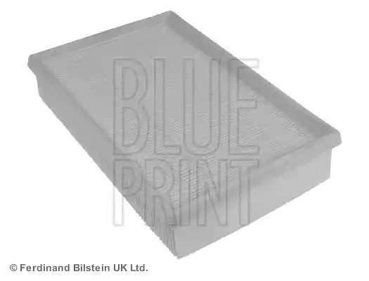 Фильтр BLUE PRINT ADK82225