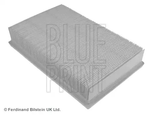 Фильтр BLUE PRINT ADK82225