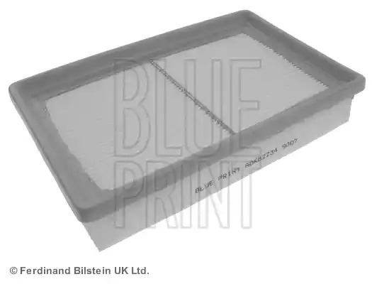 Фильтр BLUE PRINT ADK82234