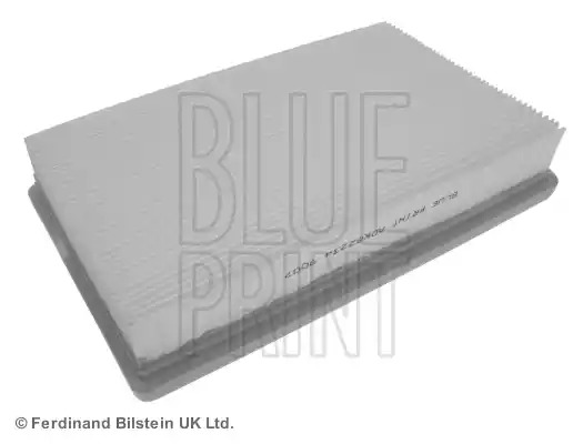 Фильтр BLUE PRINT ADK82234