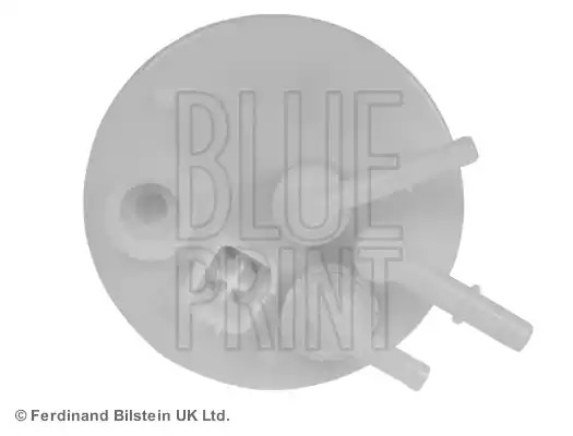 Фильтр BLUE PRINT ADK82321C