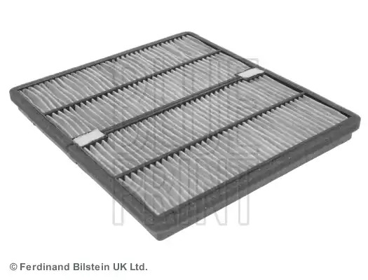 Фильтр BLUE PRINT ADK82502