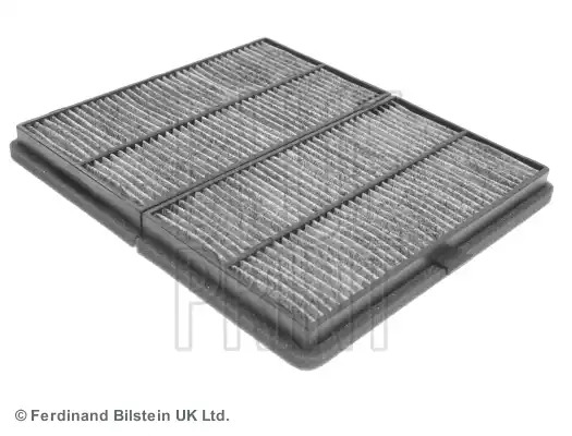 Фильтр BLUE PRINT ADK82502