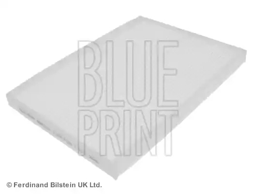 Фильтр BLUE PRINT ADK82504