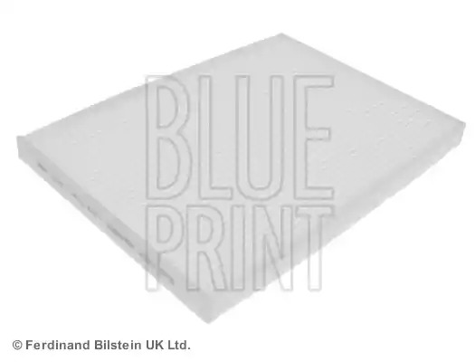 Фильтр BLUE PRINT ADK82504