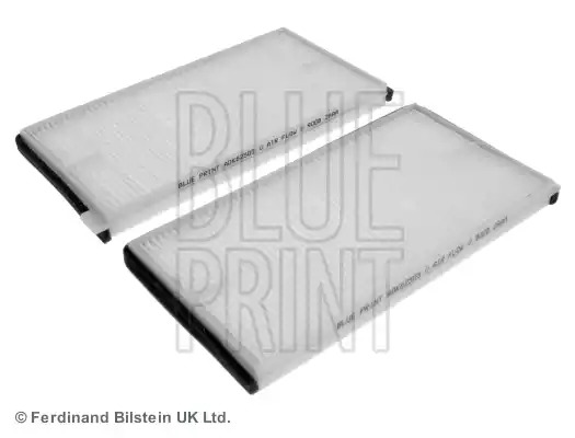 Фильтр BLUE PRINT ADK82505