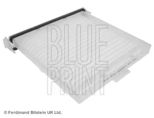 Фильтр BLUE PRINT ADK82507