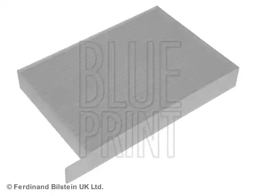 Фильтр BLUE PRINT ADK82508