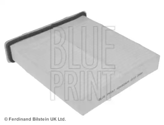 Фильтр BLUE PRINT ADK82509