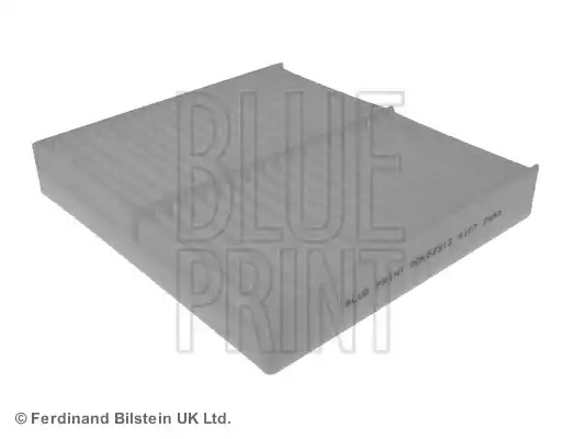 Фильтр BLUE PRINT ADK82512