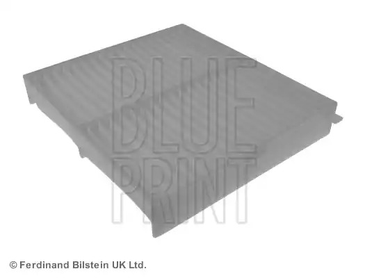 Фильтр BLUE PRINT ADK82512