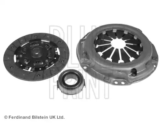 Комплект сцепления BLUE PRINT ADK83009