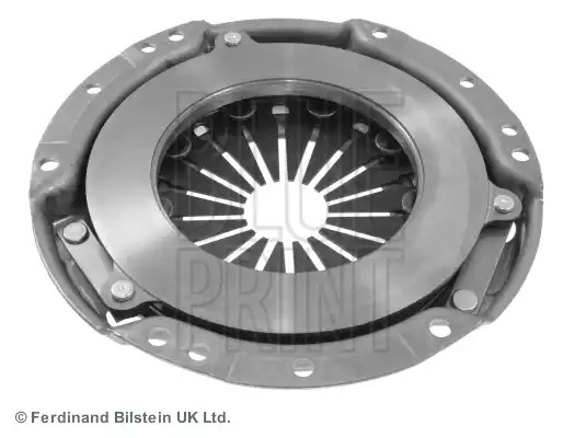 Нажимной диск BLUE PRINT ADK83210N