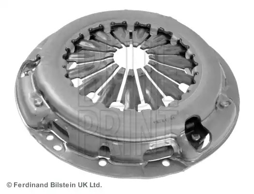 Нажимной диск BLUE PRINT ADK83228N