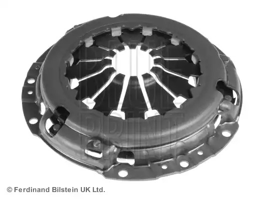 Нажимной диск BLUE PRINT ADK83229N