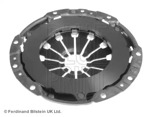 Нажимной диск BLUE PRINT ADK83229N