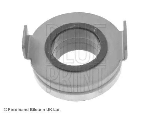 Подшипник BLUE PRINT ADK83302