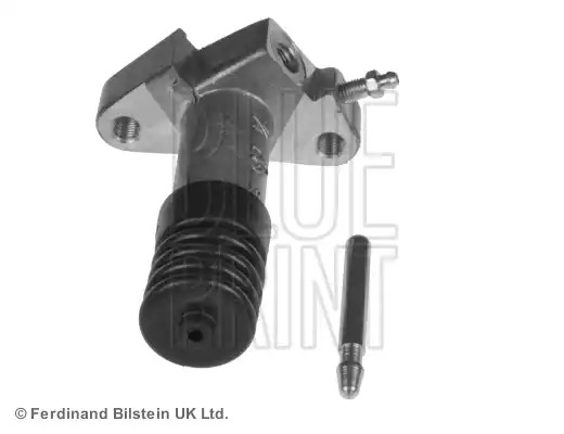 Цилиндр BLUE PRINT ADK83602