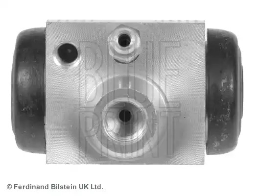 Цилиндр BLUE PRINT ADK84459